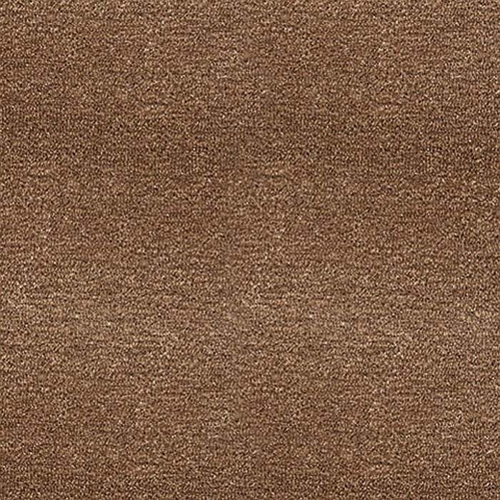 Ковролин "Синтелон" Dragon 10431 (4м) — купить в Набережных Челнах