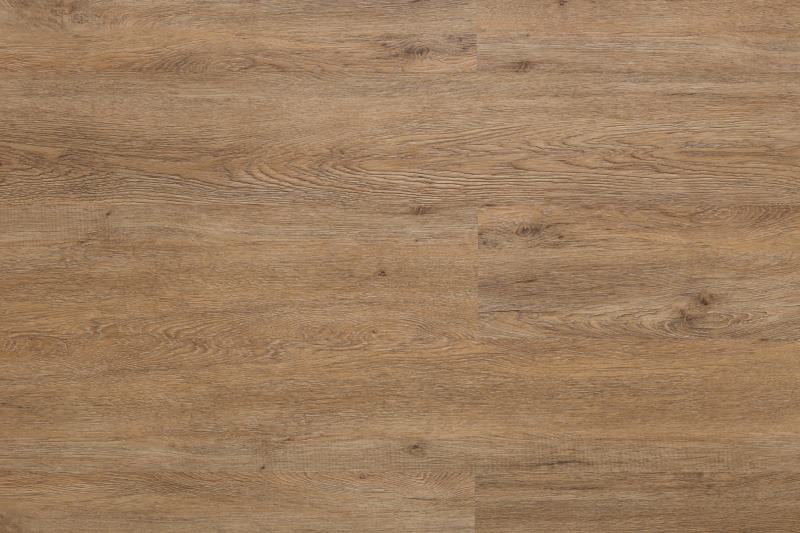 Замковая ПВХ плитка "Aquafloor" Nano AF3203N (1221*180*3,2мм) — купить в Набережных Челнах