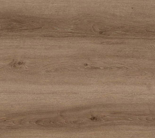 Ламинат "Kastamonu" Orange Дуб натуральный (1380*195*8 мм) — купить в Набережных Челнах