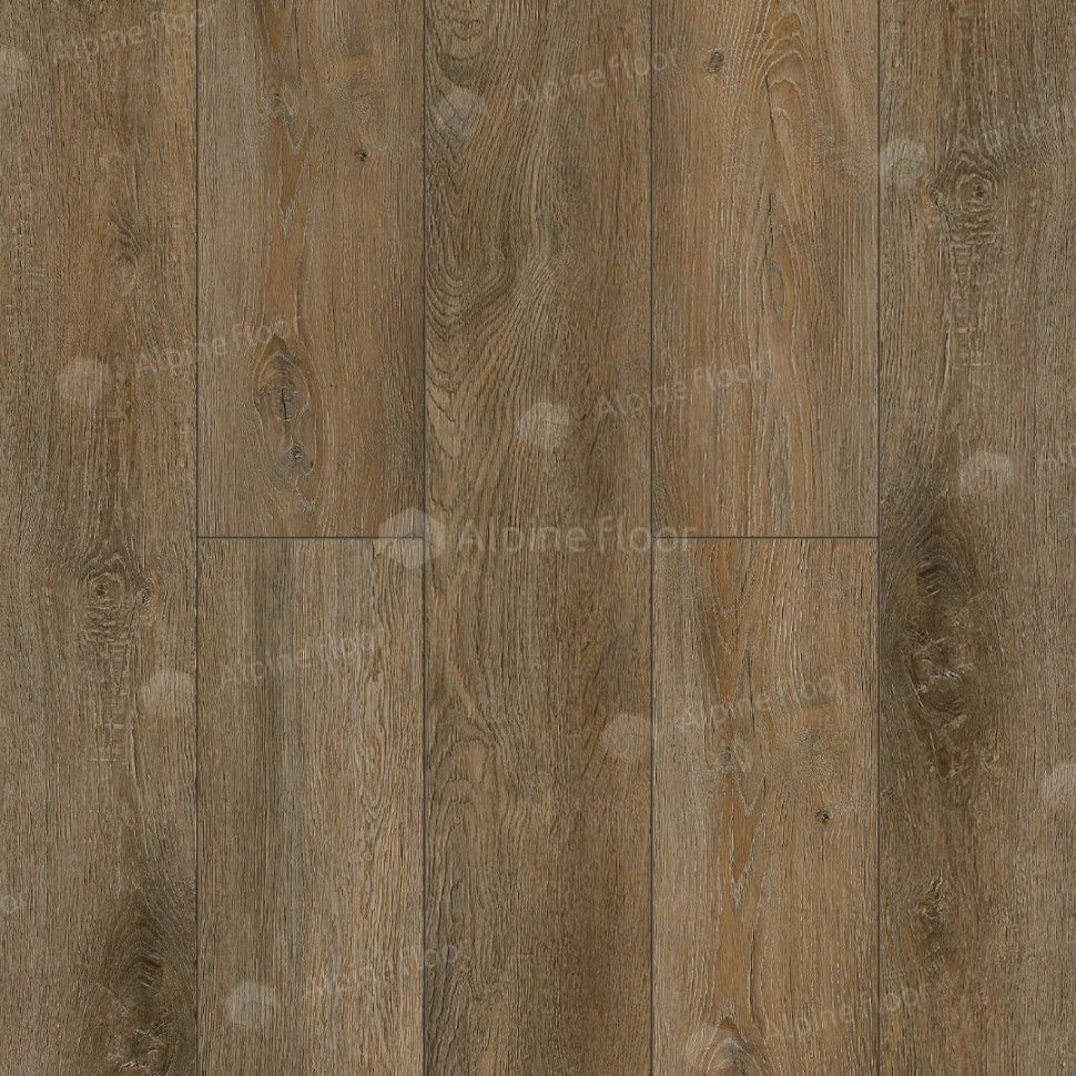 Виниловый ламинат "Tulesna" Grande (1220*183*4 мм) — купить в Набережных Челнах