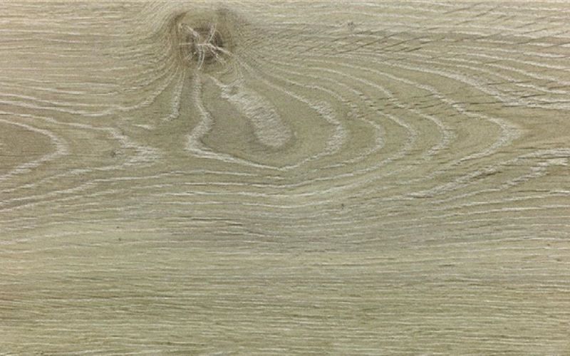 Ламинат "Alsafloor" Osmoze Дуб Невада 449 (1286*192*8 мм) — купить в Набережных Челнах