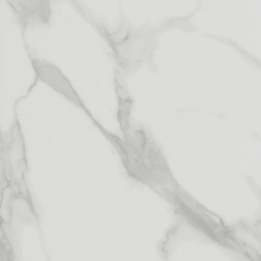 SPC ламинат "Invictus" Pure Marble Snow (907*450*4мм) — купить в Набережных Челнах