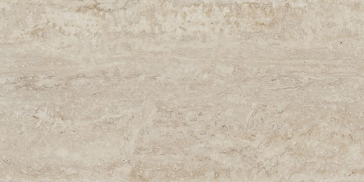 Керамогранит Stride Light Beige 306x609 неполированный бежевый RE02 — купить в Набережных Челнах