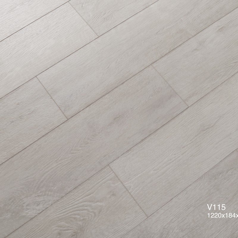 Виниловые полы "Betta" Villa Дуб Трамин V115 (1220*184*4,5 мм) — купить в Набережных Челнах