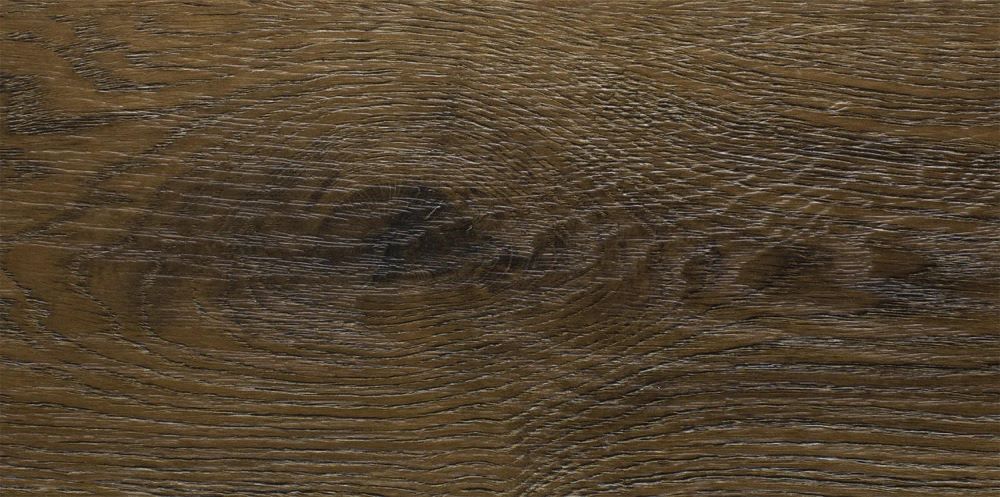 Виниловые полы "Aquafloor" Quartz SPC AF3512QV (1220*180*3,5 мм) — купить в Набережных Челнах