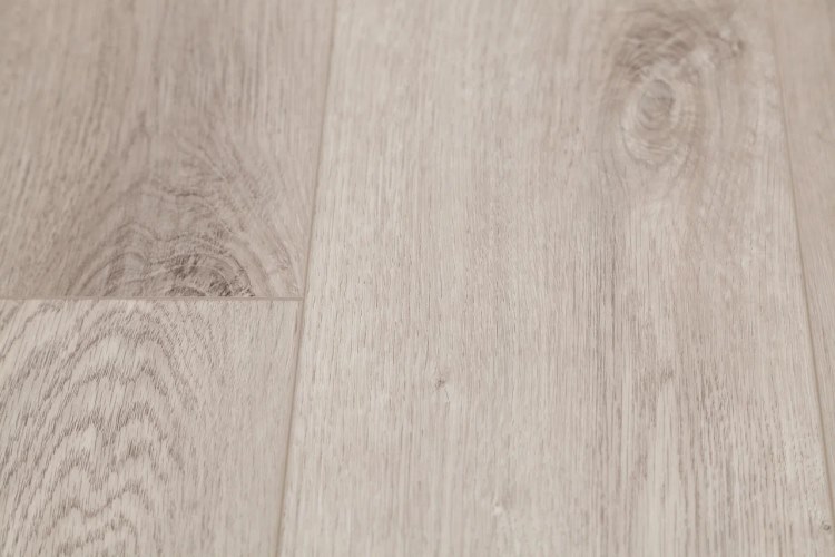 Плитка ПВХ "Bonkeel" Line 402 (1220*183*4 мм) — купить в Набережных Челнах