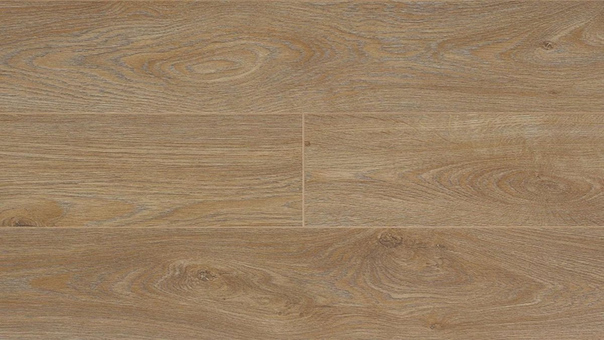 Ламинат "Camsan" Avangard Дуб Аси (1380*142,5*10 мм) — купить в Набережных Челнах
