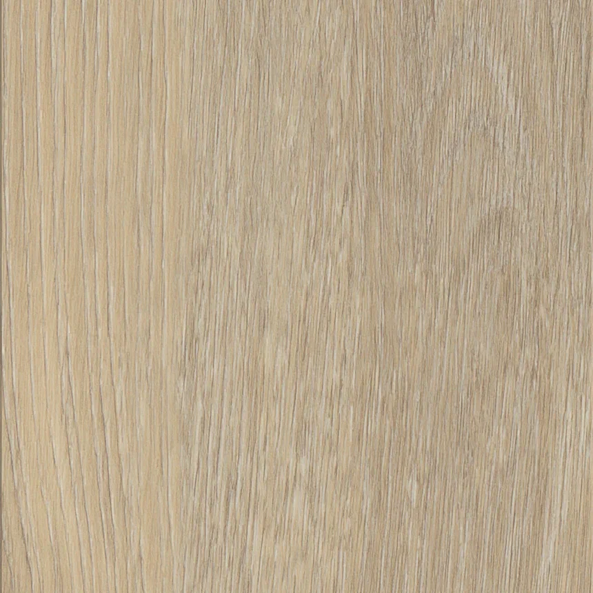 SPC ламинат "Invictus" French Oak Desert (1213*178*6мм) — купить в Набережных Челнах