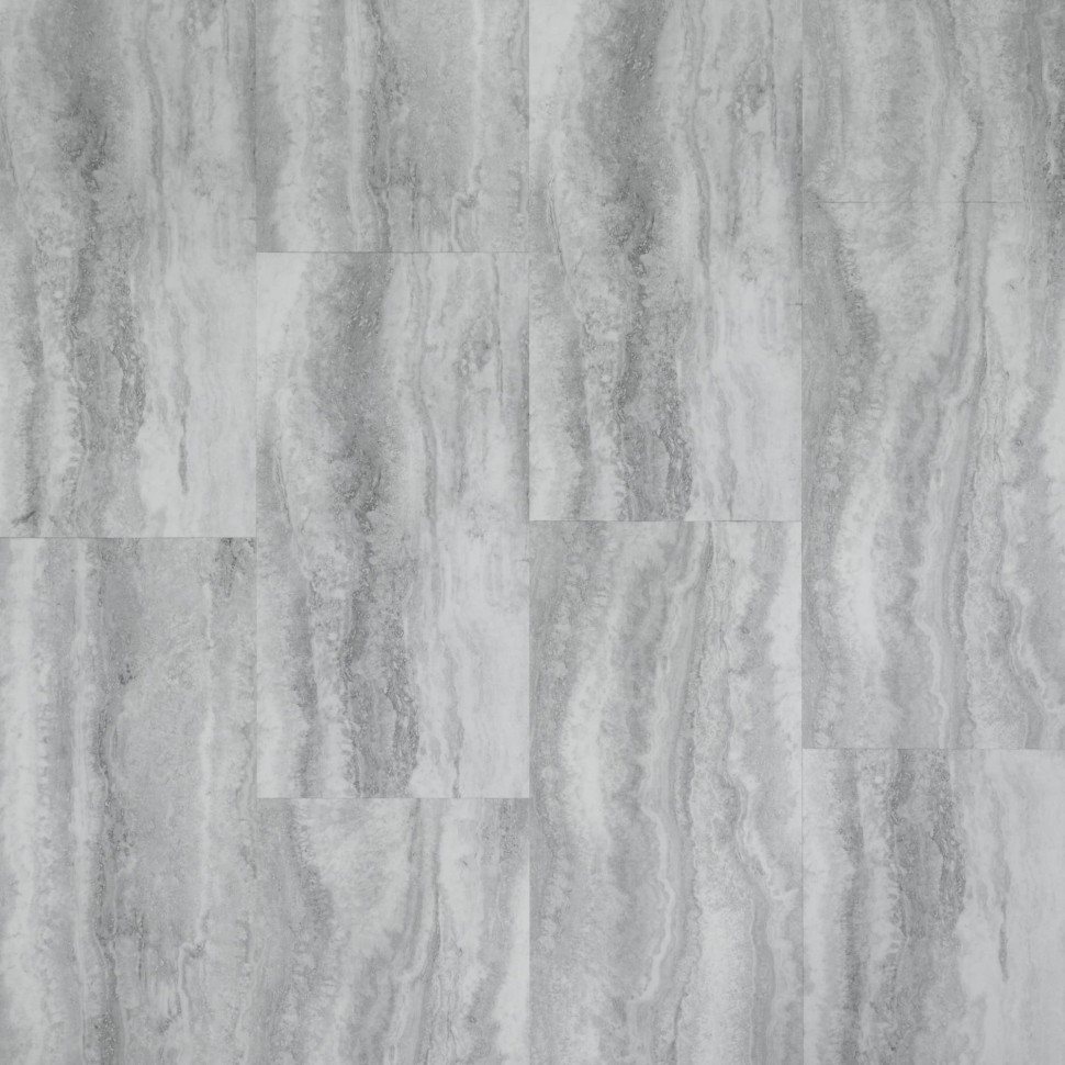 Виниловый ламинат "Dew Floor" Иониан (610*305*4 мм) — купить в Набережных Челнах