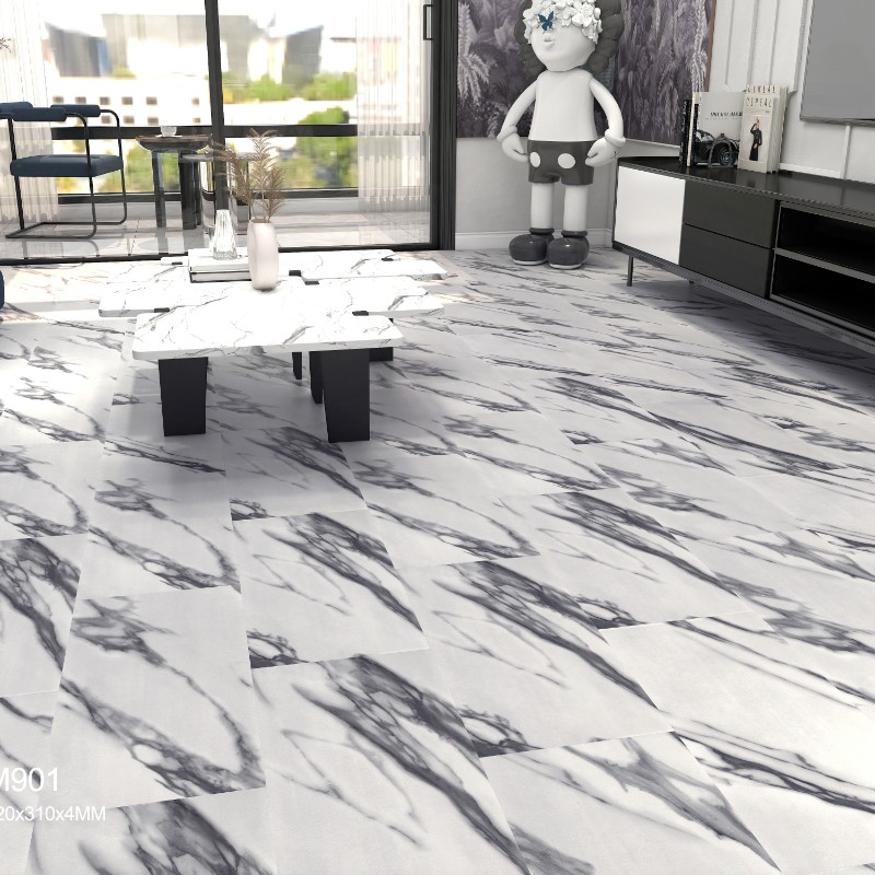 Виниловый ламинат SPC "Betta" Monte Удина (620*310*4 мм) — купить в Набережных Челнах