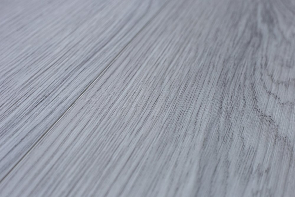 Замковая ПВХ плитка "Art Tile" Ясень Эдмонтон (1220*152*5 мм) — купить в Набережных Челнах