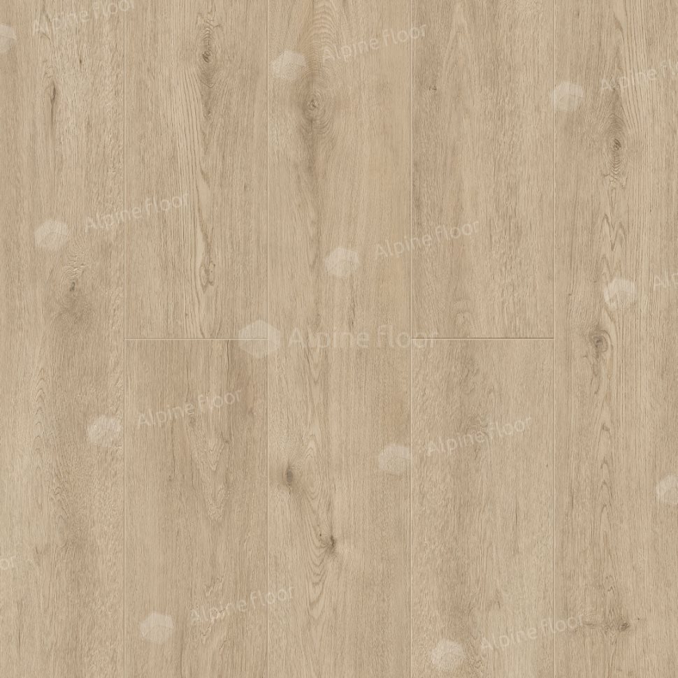 Виниловый ламинат "Norland" Abbi (1220*183*3,5 мм) — купить в Набережных Челнах