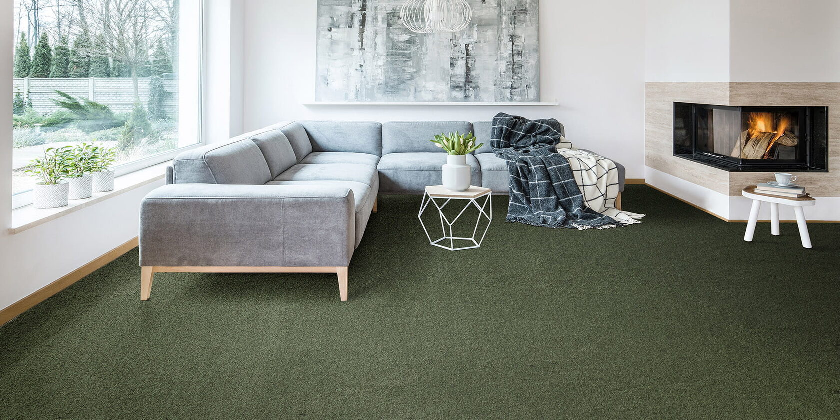 Ковровое покрытие "Bonkeel" Omnia 25 (ширина 4м) — купить в Набережных Челнах