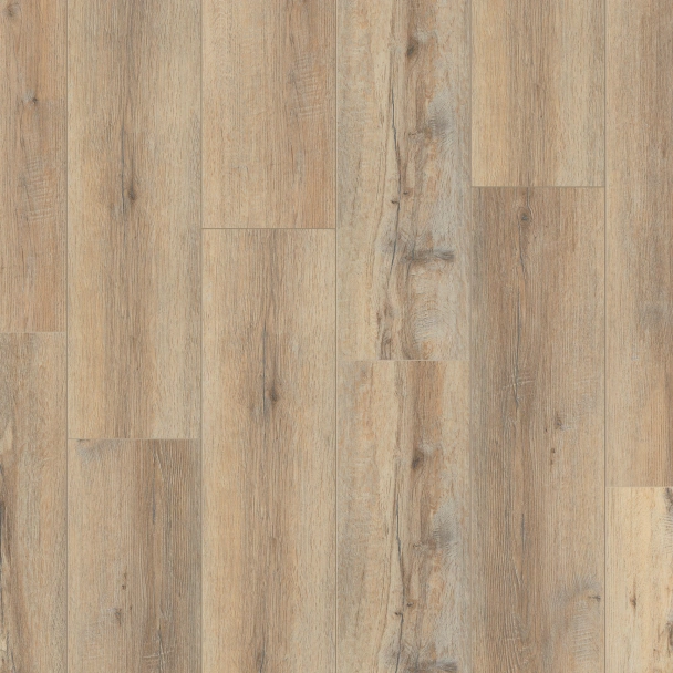 SPC плитка «Tarkett» Carlo (1220*200,8*3,85 мм) — купить в Набережных Челнах