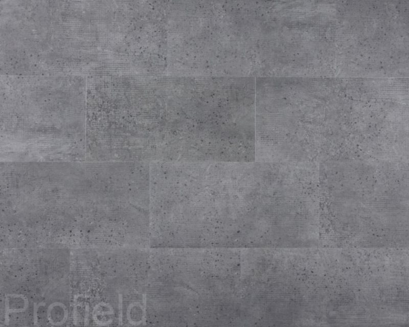 SPC ламинат "Profield" Лисмори грей (615*311*5,5 мм) — купить в Набережных Челнах