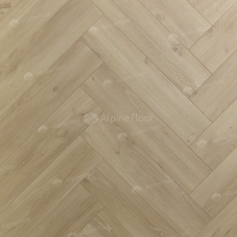 Ламинат "Homflor" Herringbone 8 HR Galaxy (644*143*8 мм) — купить в Набережных Челнах