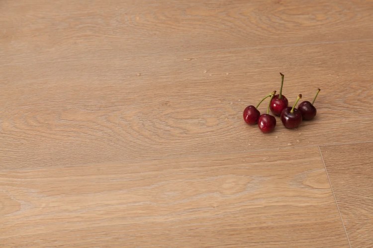 Плитка ПВХ "Bonkeel" Line 302 (1220*183*4 мм) — купить в Набережных Челнах