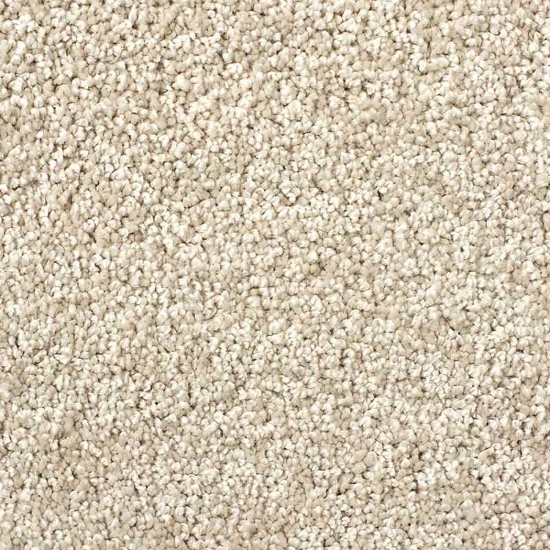 Ковролин "Зартекс" Савойя Топленое молоко (3м) — купить в Набережных Челнах