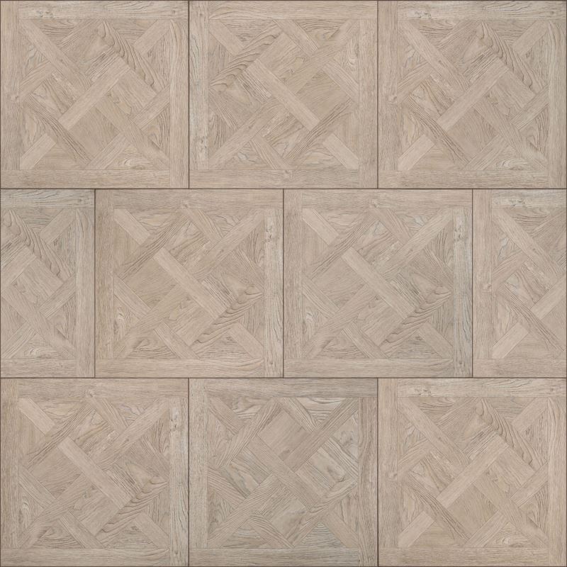 Замковая ПВХ плитка "Aquafloor" AF7003VS (600*600*7 мм) — купить в Набережных Челнах