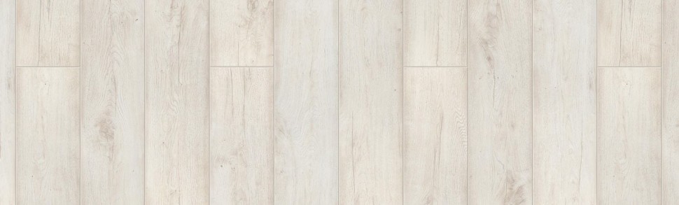 Ламинат "Tarkett" Poem Boccaccio (1292*194*10 мм) — купить в Набережных Челнах