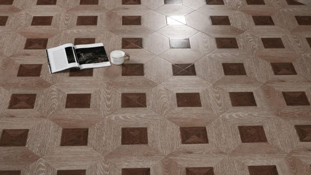 Ламинат "WoodStyle" Opera Лоэнгрин 1592-2 (1206*402*12 мм) — купить в Набережных Челнах