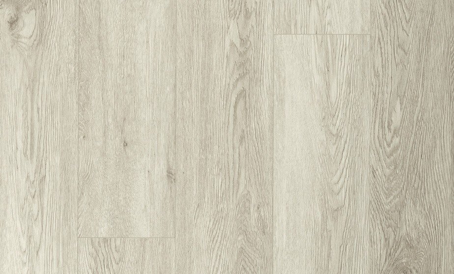 Ламинат SPC AquaMax Дуб Виолино (1220*184*3,5 мм) — купить в Набережных Челнах