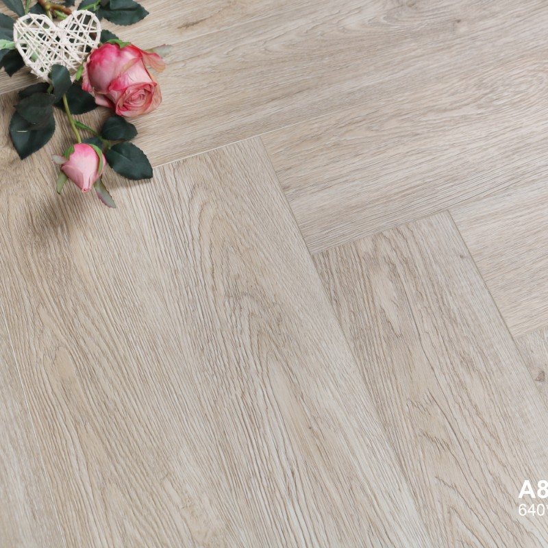 Виниловые полы SPC "Betta" Chalet Церматт A807 (640*128*4,5 мм) — купить в Набережных Челнах