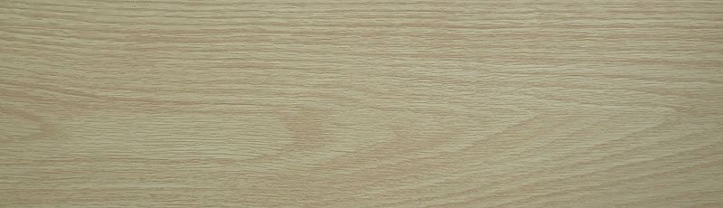 Ламинат "Profield" Imperial Дуб шато (1215*197*8 мм) — купить в Набережных Челнах