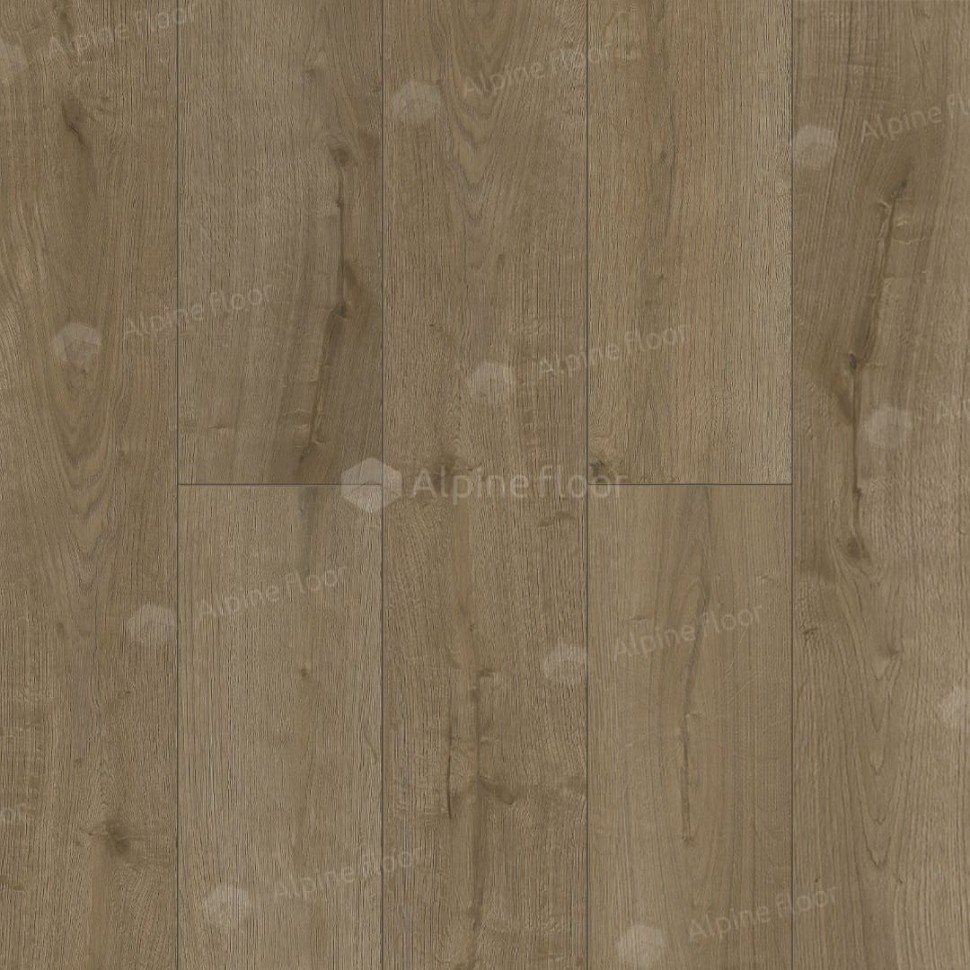 Виниловый ламинат "Tulesna" Perfetto (1220*183*4 мм) — купить в Набережных Челнах