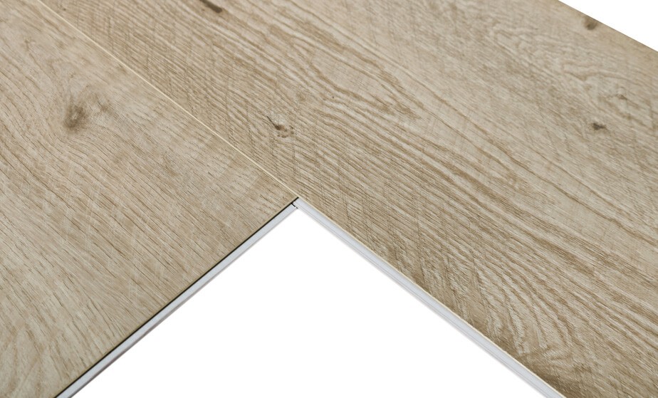 Ламинат SPC AquaMax Дуб Форца (1524*228*4,5 мм) — купить в Набережных Челнах