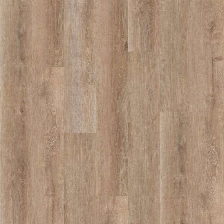 Виниловый ламинат "Cronafloor" Дуб Врангеля (1200*180*3,5 мм) — купить в Набережных Челнах