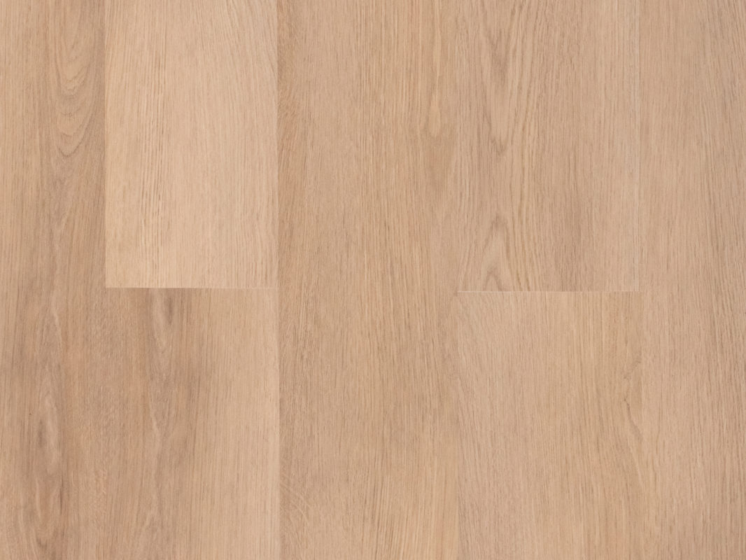 Замковая ПВХ плитка Дуб Арагон 244 (1200*182*4 мм) — купить в Набережных Челнах