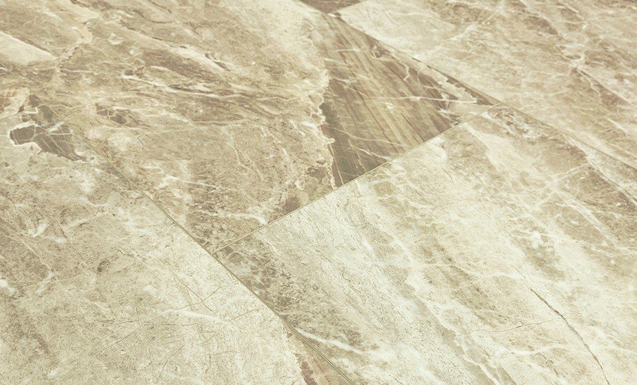 Ламинат SPC AquaMax Тьемпо (610*305*4 мм) — купить в Набережных Челнах