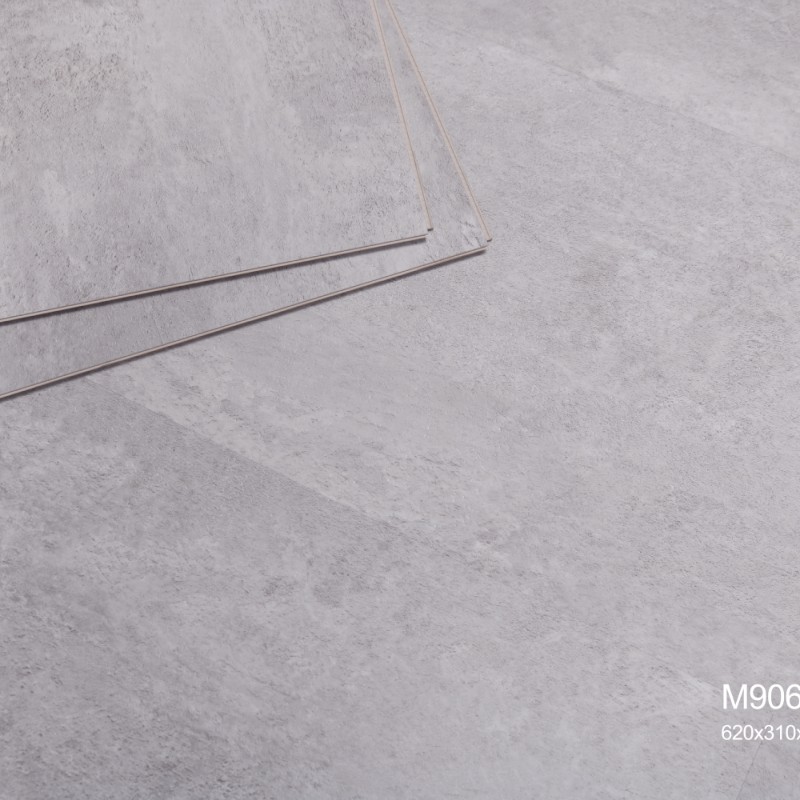 Виниловый ламинат SPC "Betta" Monte Улуру (620*310*4 мм) — купить в Набережных Челнах