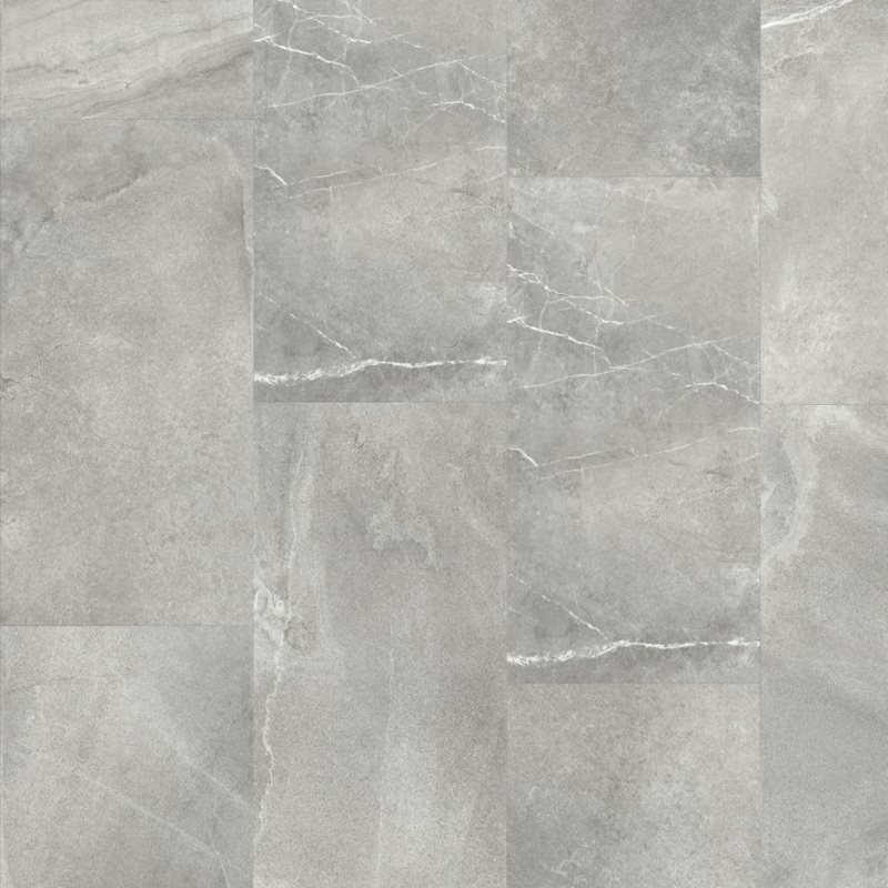 Замковая ПВХ плитка Luzerna 46938 (856*428*6 мм) — купить в Набережных Челнах