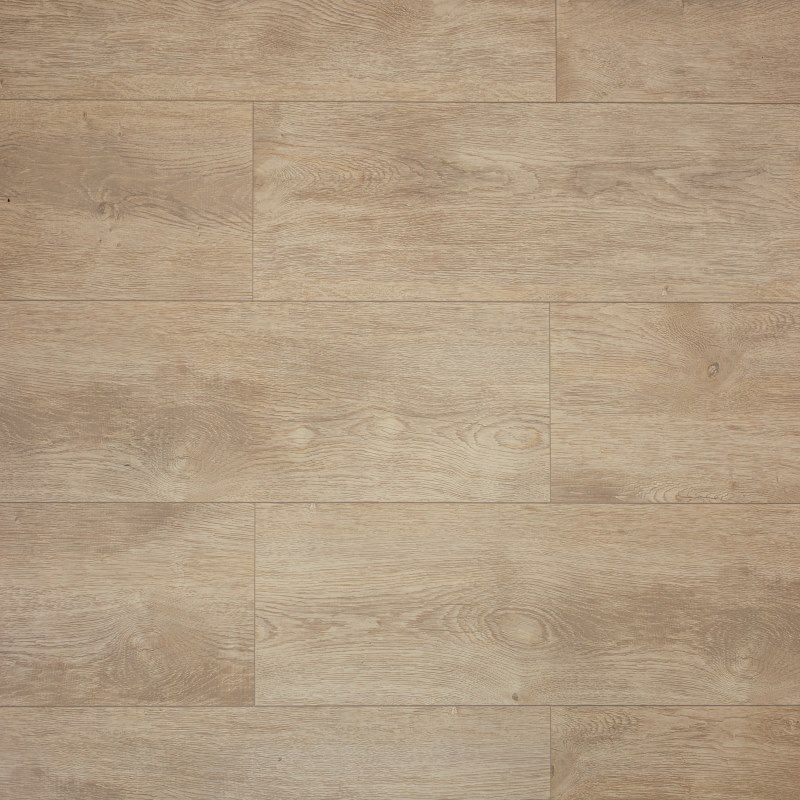 Плитка каменно-полимерная "Art Tile" Граб Емар (1220*199*9 мм) — купить в Набережных Челнах