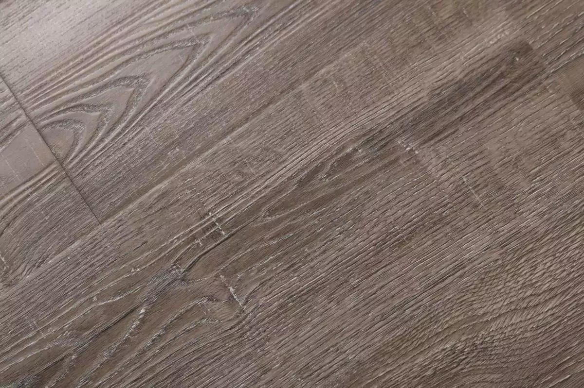 Ламинат "Woodstyle" Cottage Дорсет (1217*145*8 мм) — купить в Набережных Челнах