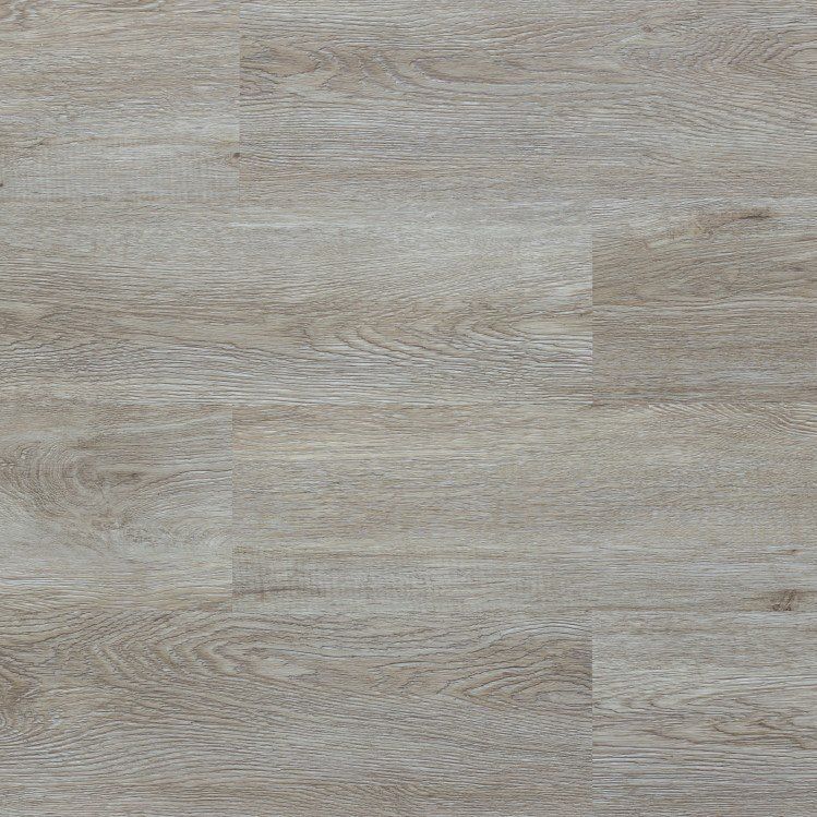 Кварцвиниловая плитка "Art Tile" Дуб Анталийский (900*150*3,5 мм) — купить в Набережных Челнах