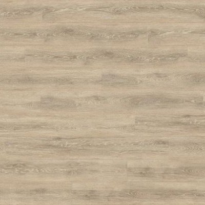 Замковая ПВХ плитка "Berry Alloc" Pureclick 55 TOULON OAK 619L (204*1326*5 мм) — купить в Набережных Челнах