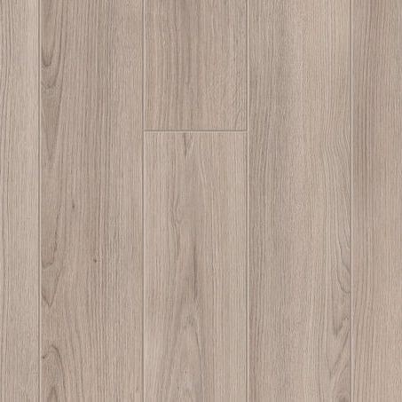 Ламинат "Tarkett" Vernissage Дуб Сальгадо (1292*194*12 мм) — купить в Набережных Челнах