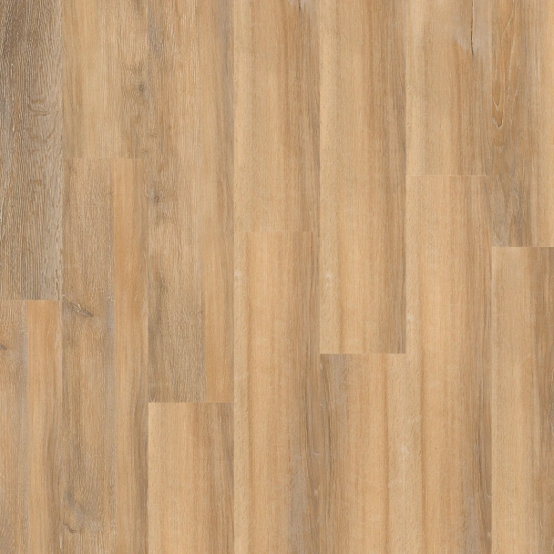 ПВХ плитка «Tarkett» Curtis (914,4*152,4*1,85 мм) — купить в Набережных Челнах