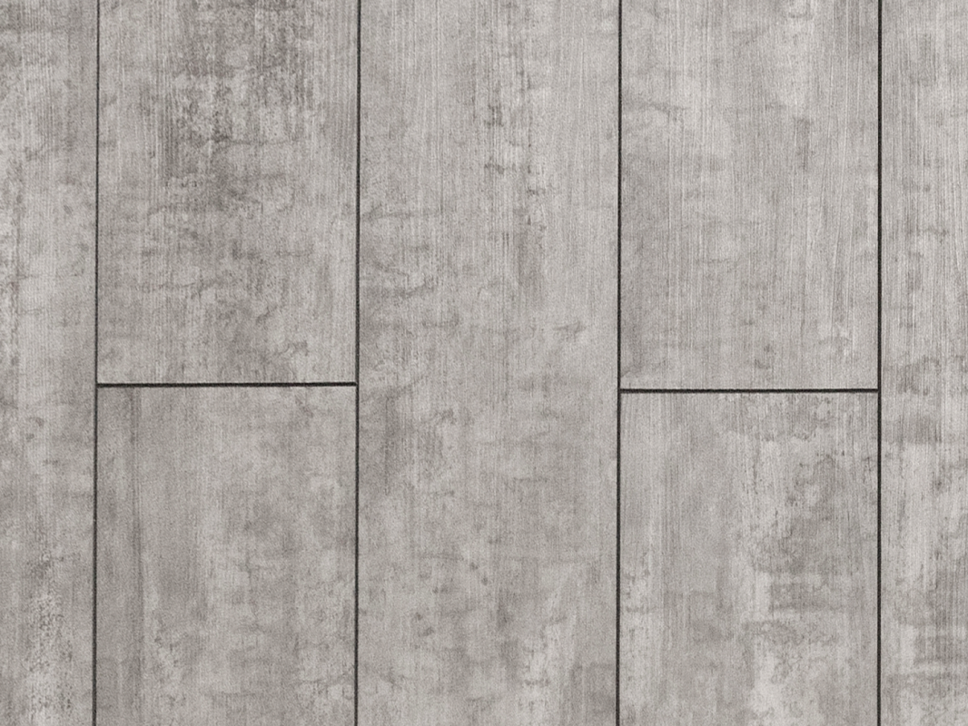 SPC ламинат Дуб Сокотра 122 (1200*182*5 мм) — купить в Набережных Челнах