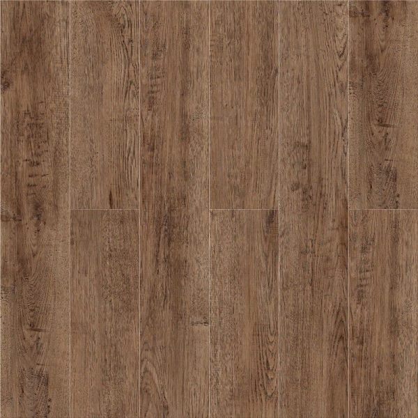 Виниловый ламинат "CronaFloor" Wood Дуб Античный (1200*180*4 мм) — купить в Набережных Челнах