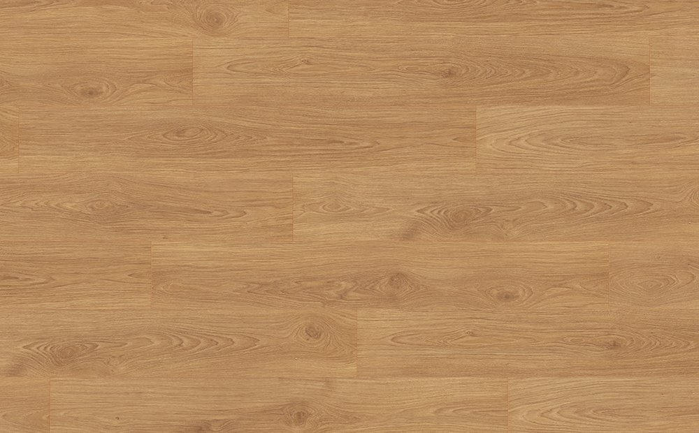 Ламинат "Egger" Classic 8/32 4V Дуб Шенон медовый EPL105 (1292*193*8 мм) — купить в Набережных Челнах