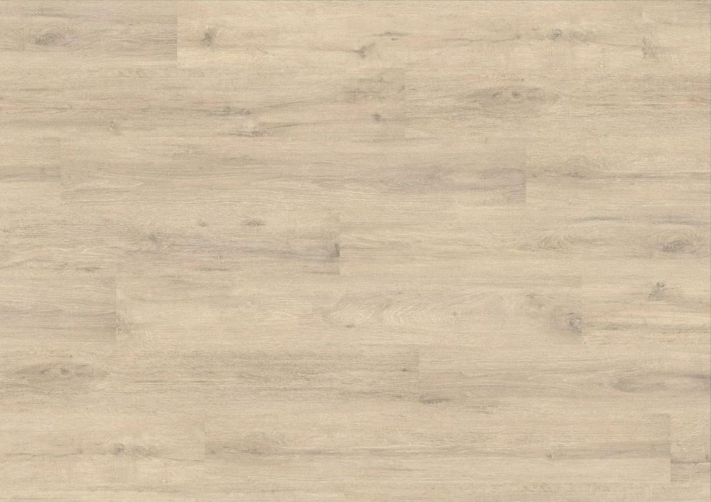 Ламинат "Aberhof" Tornado Дуб Миура 1062 (1292*193*8 мм) — купить в Набережных Челнах