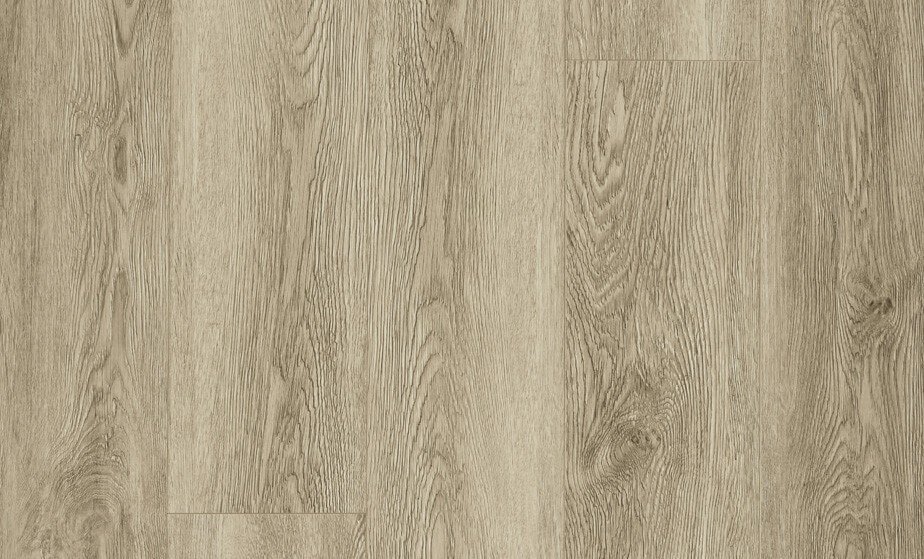 Ламинат SPC AquaMax Дуб Студио (1220*184*3,5 мм) — купить в Набережных Челнах