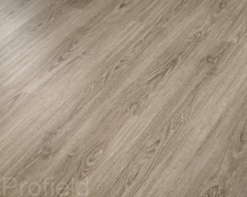 SPC ламинат "Profield" Дуб Лион (1240*182*5,5 мм) — купить в Набережных Челнах