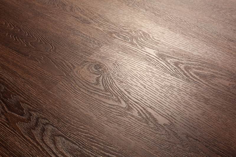 Замковая ПВХ плитка "Aquafloor" Nano AF3209N (1221*180*3,2мм) — купить в Набережных Челнах