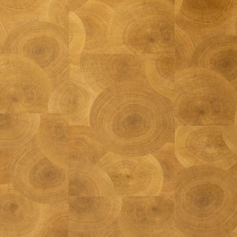 SPC ламинат Дуб Салерно 252 (900*600*4,5 мм) — купить в Набережных Челнах