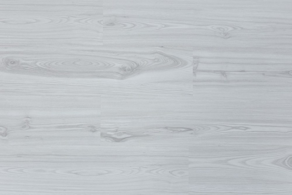 Кварцвиниловая плитка "Art Tile" Ясень Норд (900*150*3,5 мм) — купить в Набережных Челнах